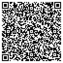 QR code with Kronzer Design contacts