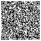 QR code with Auto Collision Specialists contacts