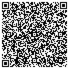 QR code with Fremont Restaurant Equipment contacts