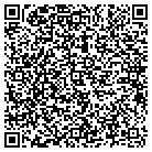QR code with Starkovich Reporting Service contacts