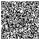 QR code with Autocraft Collision Experts contacts