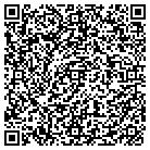 QR code with Automotive Collision Expe contacts