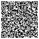 QR code with From Here To Moon contacts