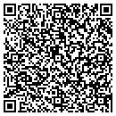 QR code with Starkovich Reporting Service contacts