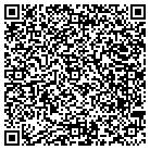 QR code with Posh Retail Group LLC contacts