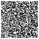 QR code with Autotech Collision Service contacts