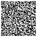 QR code with Seven Spring Lodge contacts