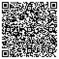 QR code with Cotswold Cottages contacts