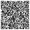 QR code with Fusion CO contacts