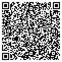 QR code with One Of A Kind contacts