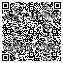 QR code with Backstreet Collision contacts