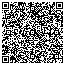 QR code with Gadgets & More contacts