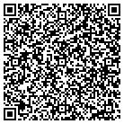 QR code with Cottages By The Rogue LLC contacts