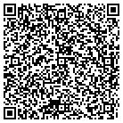 QR code with Wall Street Deli contacts