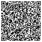 QR code with Bergen County Collision contacts