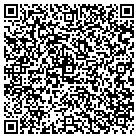 QR code with Jazz And Jokes Lounge Open Mic contacts
