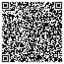 QR code with Gems At Crystal Bay contacts