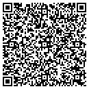 QR code with Sww Reporting contacts