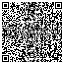 QR code with Bob's Collision contacts