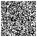 QR code with Gems At Crystal Bay contacts
