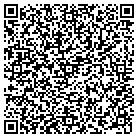 QR code with Public Health Foundation contacts