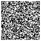 QR code with Gems Kitchen & Bath Outlet contacts