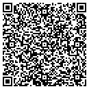 QR code with Painturo's contacts
