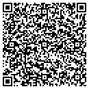 QR code with Tammy Bess Durand contacts