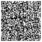 QR code with Brannings Windsor Auto Body contacts