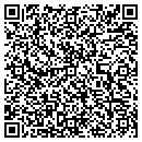 QR code with Palermo Pizza contacts