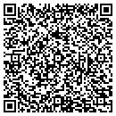 QR code with Gingde U S A International Co contacts