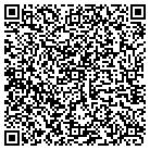 QR code with Tammy G Bates Cvr-Cm contacts