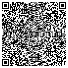 QR code with Brookside Collision contacts