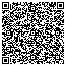QR code with Brunswick Collision contacts
