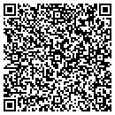 QR code with Printed Affair contacts