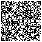 QR code with Global Source Lighting contacts