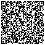 QR code with Champion CARSTAR Collision contacts