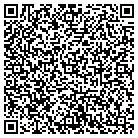 QR code with Charlie's Auto Collision Rpr contacts