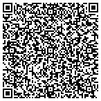 QR code with Courtyard by Marriott Portland City Center contacts