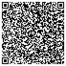 QR code with Teresa L Dunn Court Reporter contacts