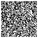 QR code with Cherry Hill Collision Cen contacts
