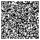 QR code with Class A Autobody contacts
