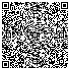 QR code with Collision Center Entps LLC contacts