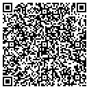 QR code with Courtyard-Portland contacts