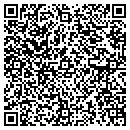 QR code with Eye On The Globe contacts