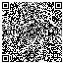 QR code with Collision On Wheels contacts