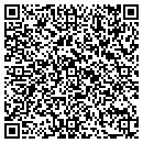 QR code with Markey & Assoc contacts