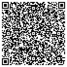 QR code with Collision Repair By Damiano contacts