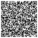 QR code with Papa John's Pizza contacts