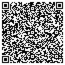 QR code with Graham Marketing contacts